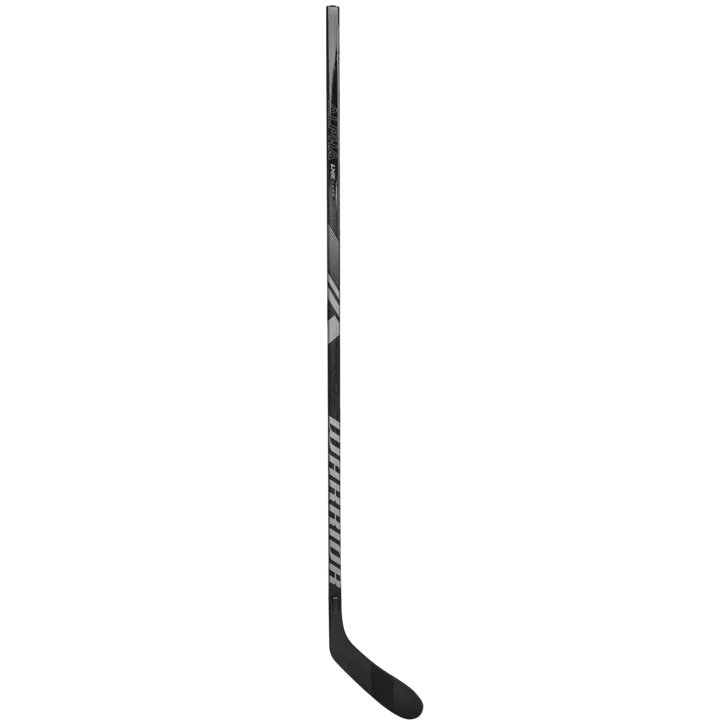 Hokejka OPS Warrior Aplha LX2 COMP INT ľavá, pravá