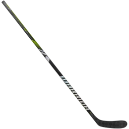 Hokejka OPS Warrior Aplha LX2 PRO INT ľavá, pravá