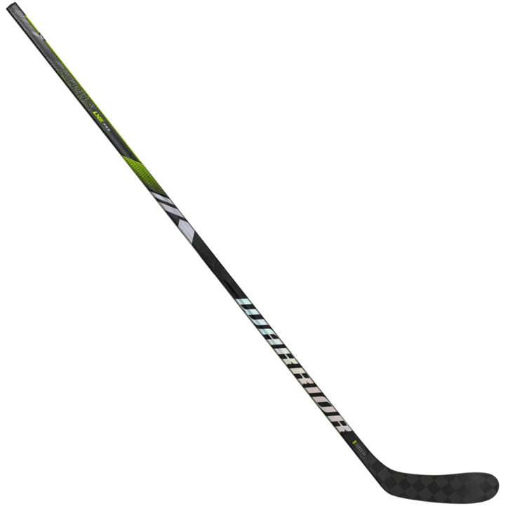 Hokejka OPS Warrior Aplha LX2 PRO INT ľavá, pravá