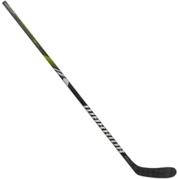 Hokejka OPS Warrior Aplha LX2 PRO SR ľavá, pravá