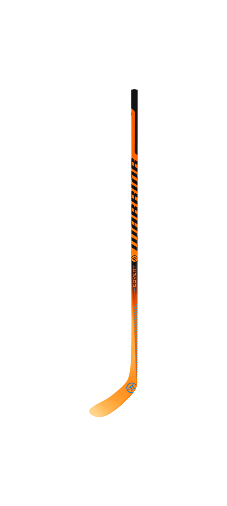 Hokejka OPS Warrior Covert QR5 50 JR ľavá, pravá