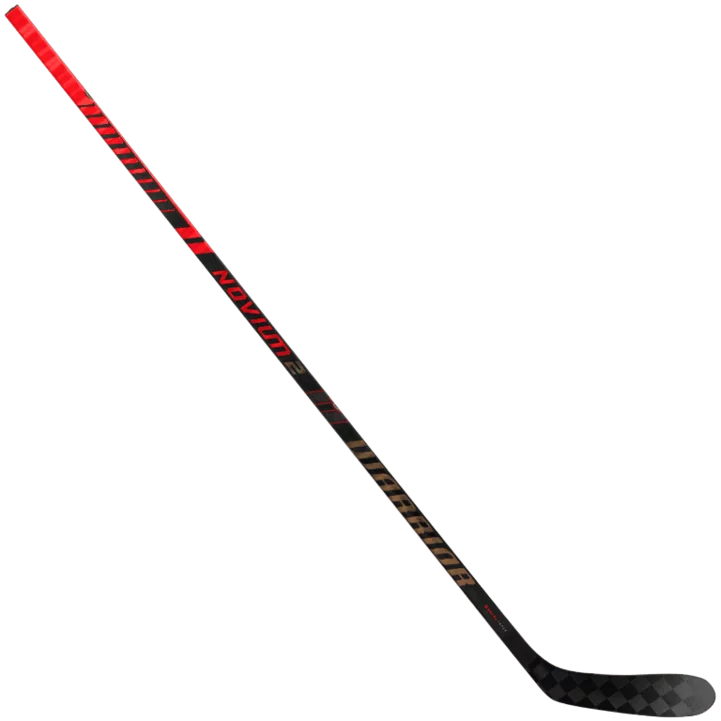 Hokejka OPS Warrior Novium2 Pro INT ľavá, pravá