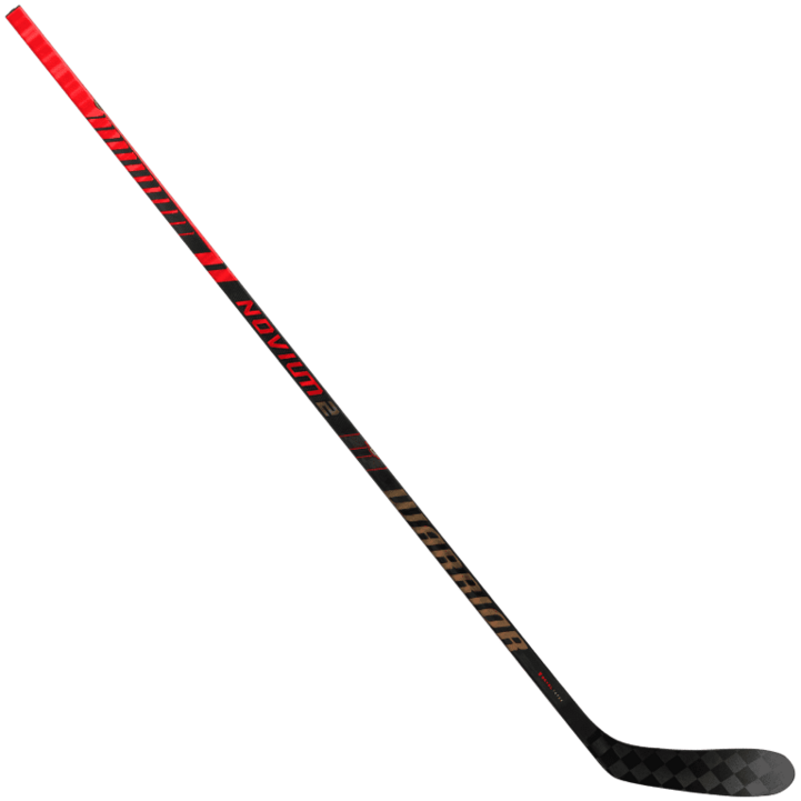 Hokejka OPS Warrior Novium2 Pro INT ľavá, pravá