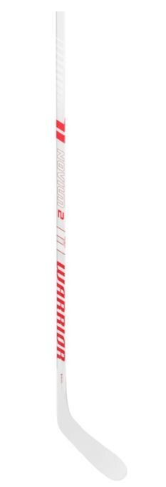 Hokejka OPS Warrior Novium2 SP JR ľavá, pravá