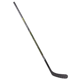 Hokejka Sherwood Reeker Morph Pro JR 30 flex ľavá, pravá