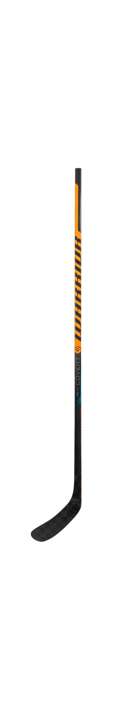 Hokejka Warrior Covert QR5 Pro SR ľavá, pravá