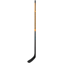 Hokejka Warrior Covert QR5 Pro SR ľavá, pravá