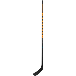 Hokejka Warrior Covert QR5 Pro SR ľavá, pravá