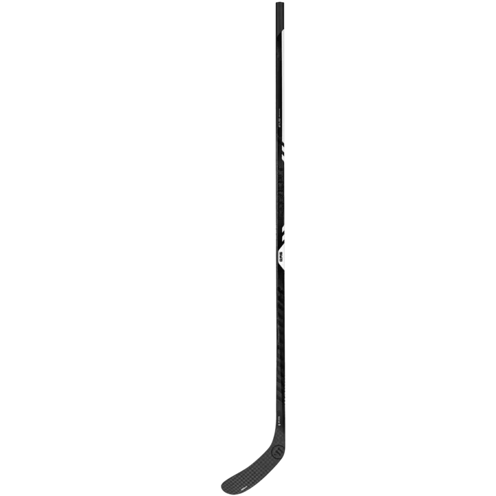 Hokejka Warrior Covert QR6 Team SR ľavá, pravá
