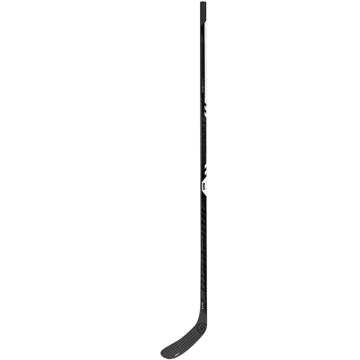 Hokejka Warrior Covert QR6 Team SR ľavá, pravá