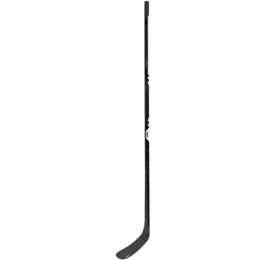 Hokejka Warrior Covert QR6 Team SR ľavá, pravá