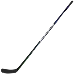 Hokejka Warrior Covert QR7 PRO SR ľavá, pravá