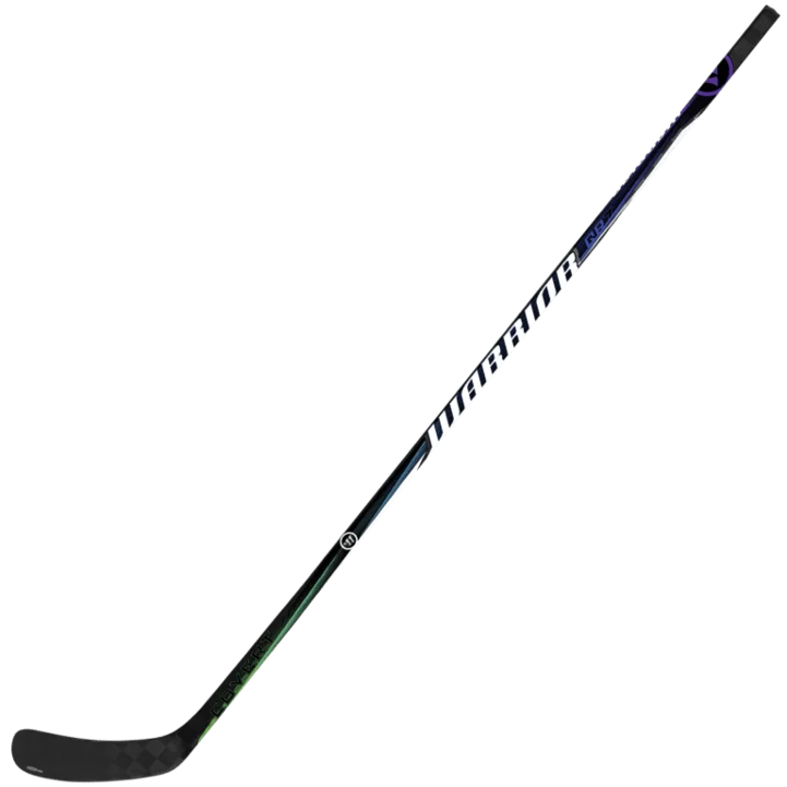 Hokejka Warrior Covert QR7 PRO SR ľavá, pravá