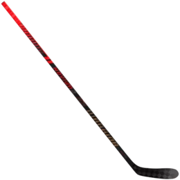 Hokejka Warrior Novium2 Pro SR ľavá, pravá