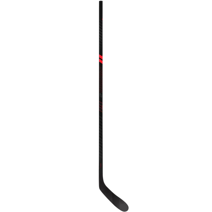 Hokejka Warrior Novium2 SP SR ľavá, pravá