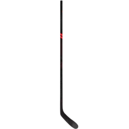 Hokejka Warrior Novium2 SP SR ľavá, pravá