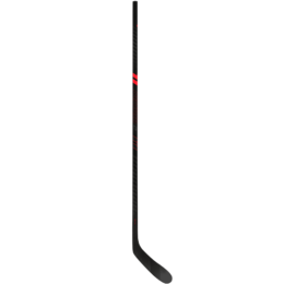 Hokejka Warrior Novium2 SP SR ľavá, pravá