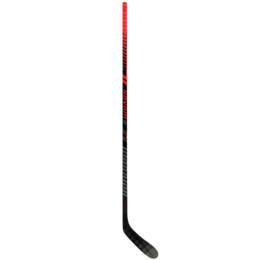 Hokejka Warrior Novium2 SR ľavá, pravá