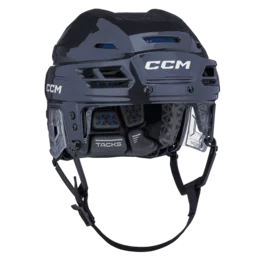 Hokejová prilba CCM Tacks 310 SR - 2026