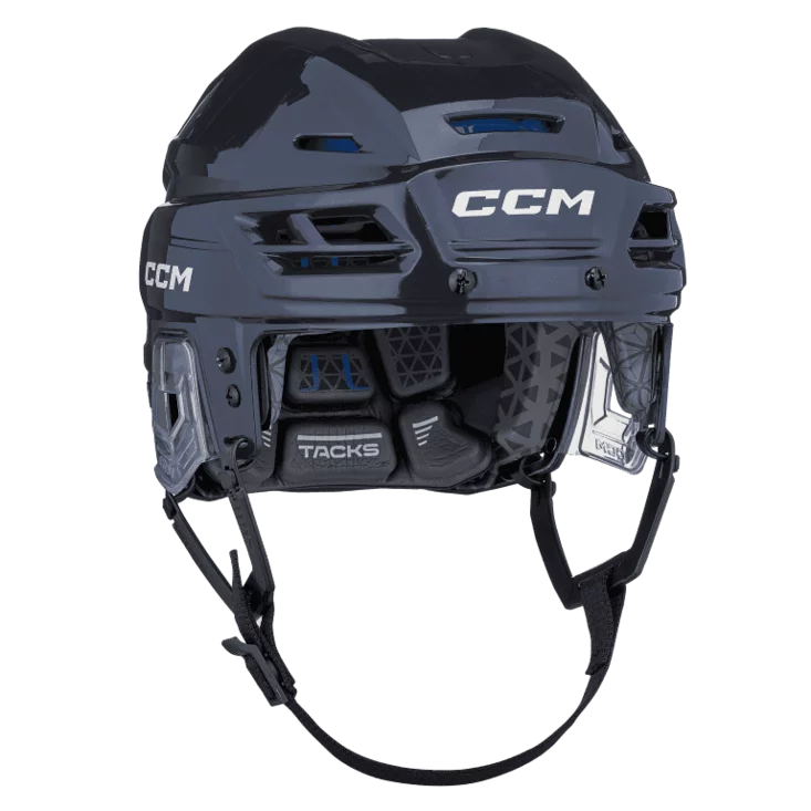 Hokejová prilba CCM Tacks 310 SR - 2026