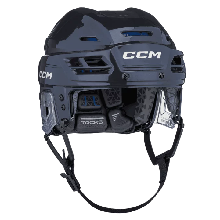 Hokejová prilba CCM Tacks 310 SR - 2026