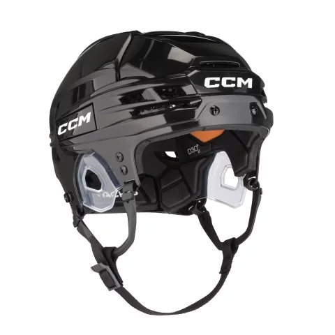 Hokejová prilba CCM Tacks 720