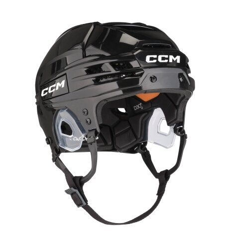Hokejová prilba CCM Tacks 720
