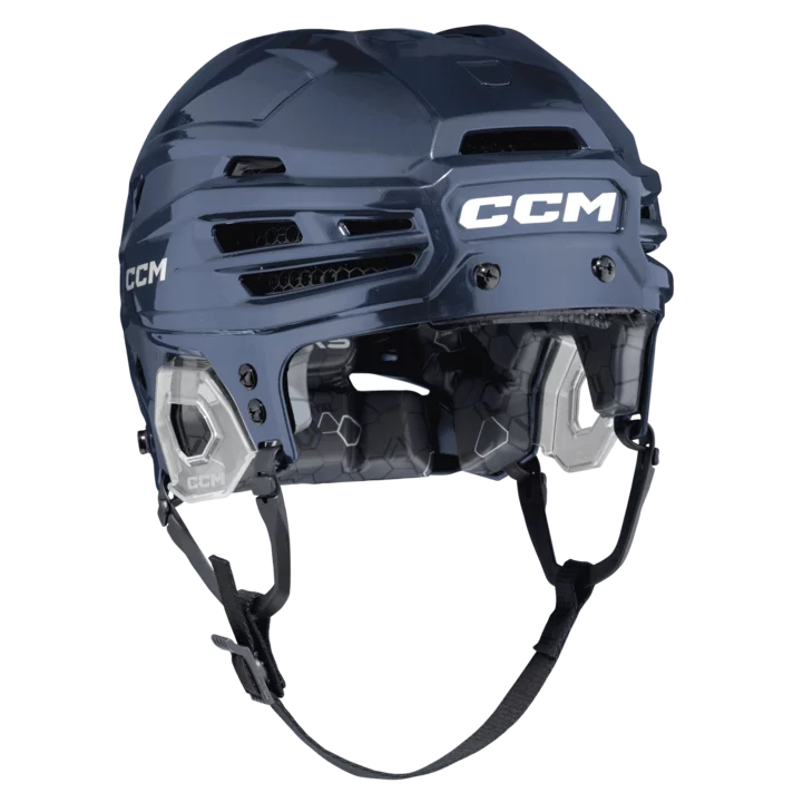 Hokejová prilba CCM Tacks 920