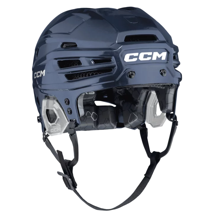 Hokejová prilba CCM Tacks 920