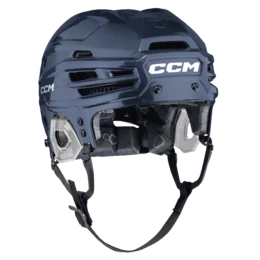 Hokejová prilba CCM Tacks 920