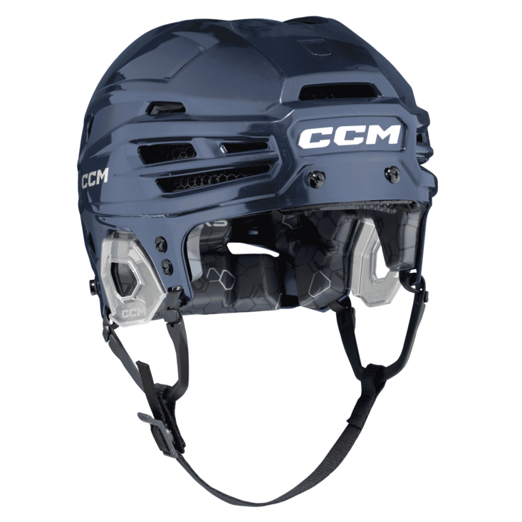 Hokejová prilba CCM Tacks 920