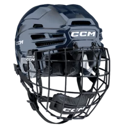 Hokejová prilba CCM Tacks 920 combo