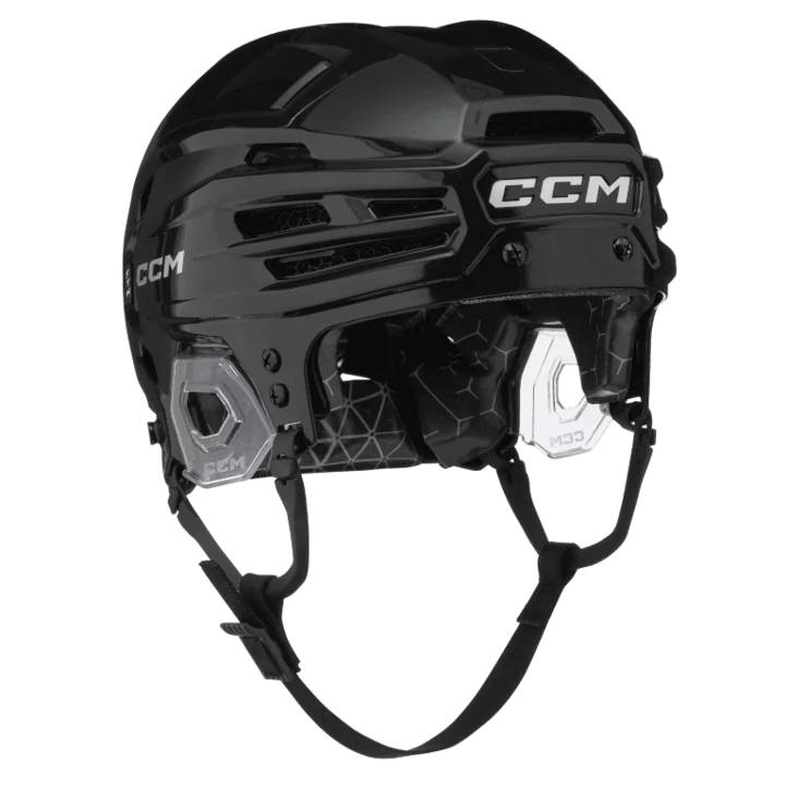 Hokejová prilba CCM Tacks FTW combo