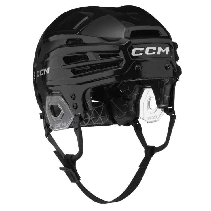 Hokejová prilba CCM Tacks FTW combo