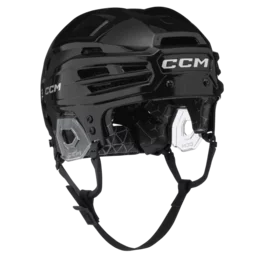 Hokejová prilba CCM Tacks FTW combo