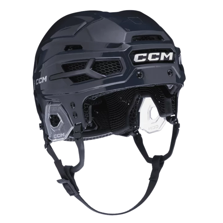 Hokejová prilba CCM Tacks X Pro SR