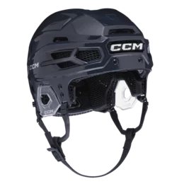 Hokejová prilba CCM Tacks X Pro SR