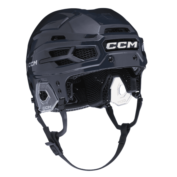 Hokejová prilba CCM Tacks X Pro SR