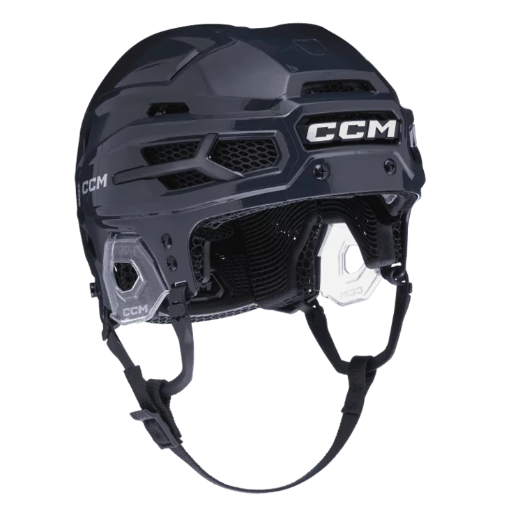 Hokejová prilba CCM Tacks X Pro SR