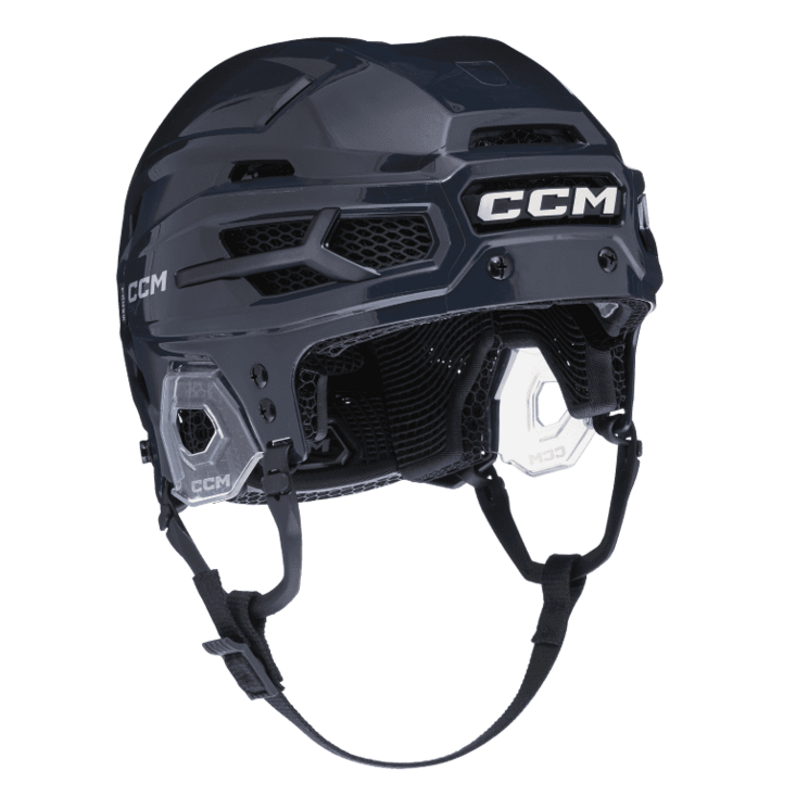 Hokejová prilba CCM Tacks X Pro SR