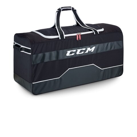 Hokejová taška CCM 340 Player Basic Carry Bag SR