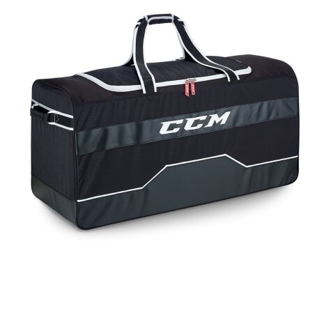 Hokejová taška CCM 340 Player Basic Carry Bag SR