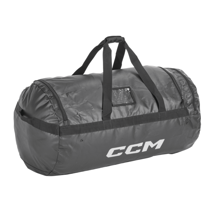 Hokejová taška CCM 450 Player Elite prenosná taška 36“D x 20“V x 20“W