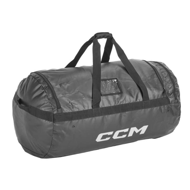 Hokejová taška CCM 450 Player Elite prenosná taška 36“D x 20“V x 20“W