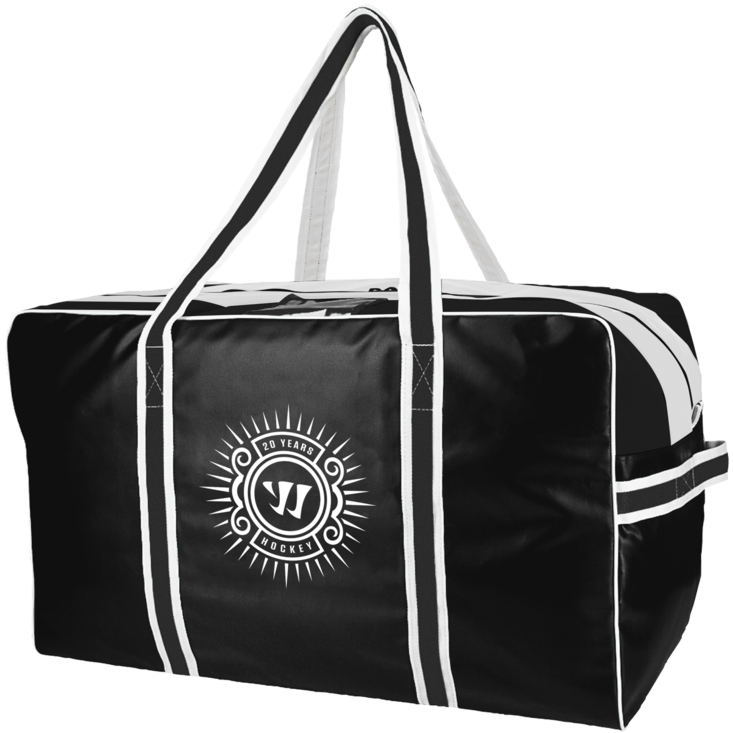 Hokejová taška Warrior 20TH Pro, veľká