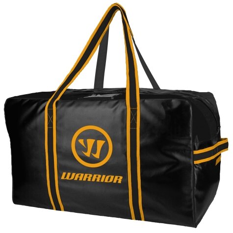 Hokejová taška Warrior Pro Bag SR Large