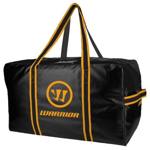 Hokejová taška Warrior Pro Bag SR Large