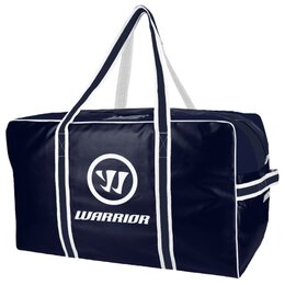 Hokejová taška Warrior Pro Bag SR X-Large