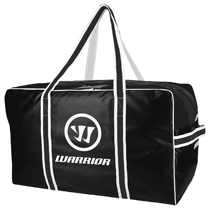 Hokejová taška Warrior Pro Bag YT Small