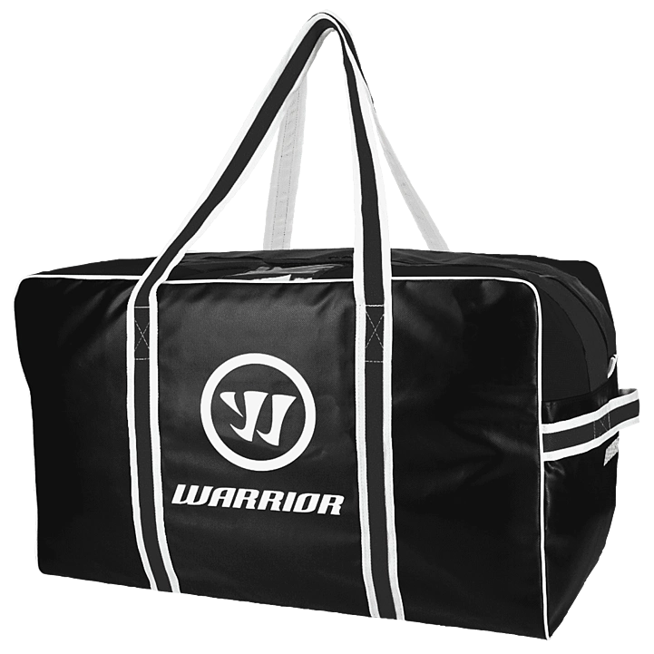 Hokejová taška Warrior Pro Bag YT Small